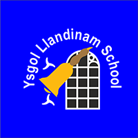 Llandinam Primary School
